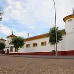 El De Herrera