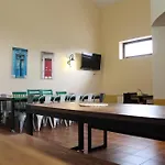 El De Herrera Herrera de Pisuerga