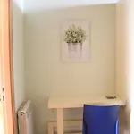 El De Herrera Hostel Herrera de Pisuerga