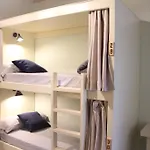Hostel El De Herrera *