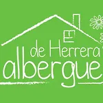 El De Herrera Herrera de Pisuerga