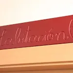 El De Herrera *