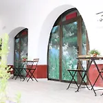 Hostel El De Herrera Herrera de Pisuerga