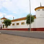 El De Herrera *