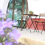 El De Herrera Hostel Herrera de Pisuerga