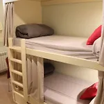 Hostel El De Herrera Herrera de Pisuerga