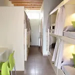 El De Herrera Herrera de Pisuerga