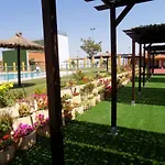 El De Herrera Herrera de Pisuerga