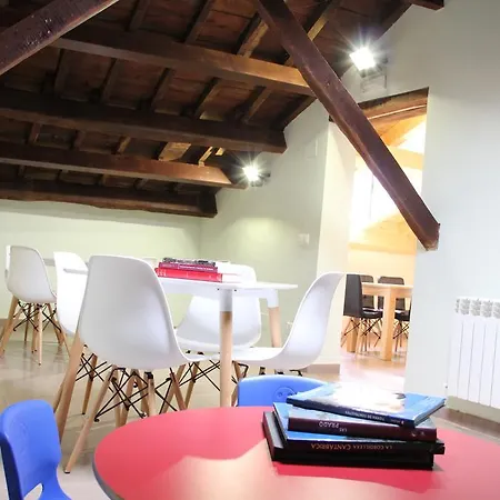 El De Herrera * Эррера-де-Писуэрга