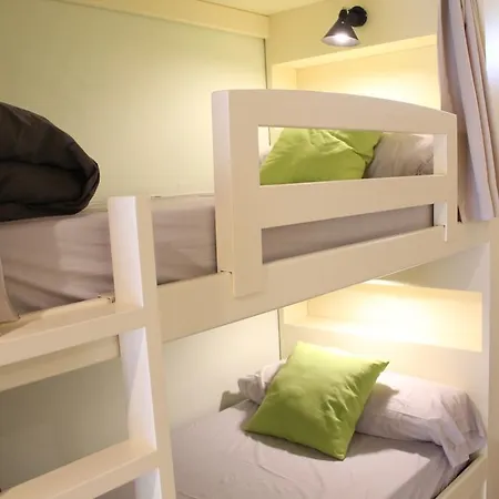 Хостел El De Herrera Эррера-де-Писуэрга