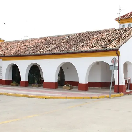 El De Herrera Herrera de Pisuerga