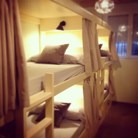 El De Herrera * Эррера-де-Писуэрга