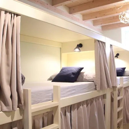 El De Herrera Эррера-де-Писуэрга