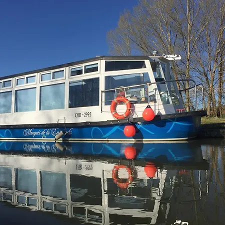 El De Herrera Herrera de Pisuerga