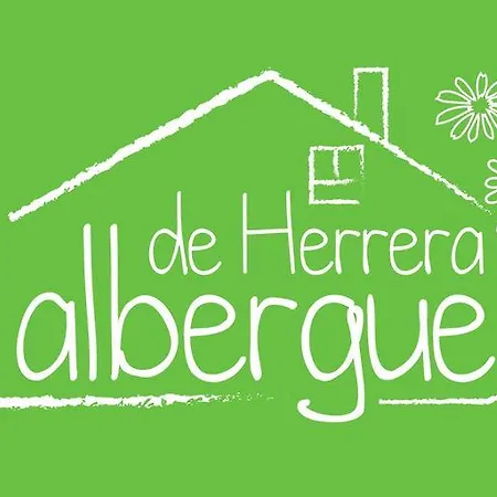 El De Herrera Эррера-де-Писуэрга