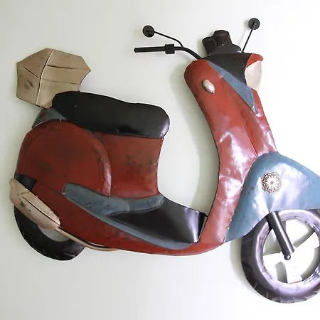 El De Herrera Хостел Эррера-де-Писуэрга