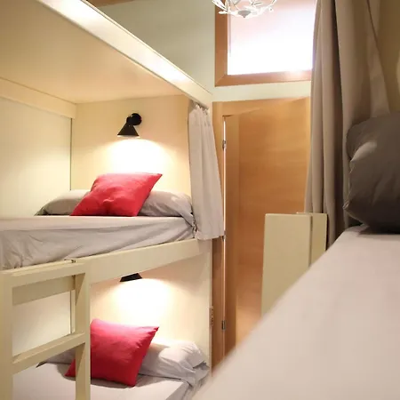 El De Herrera Эррера-де-Писуэрга