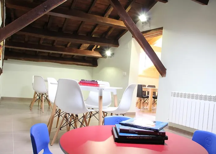 El De Herrera * Herrera de Pisuerga