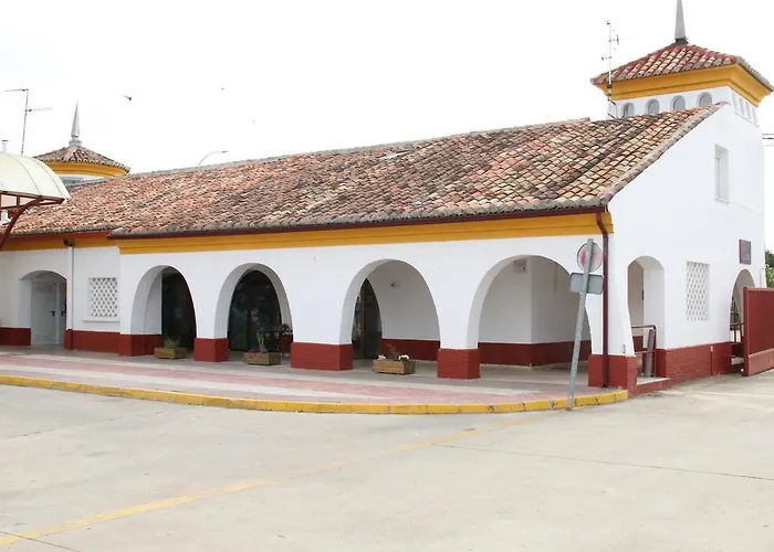 El De Herrera Herrera de Pisuerga