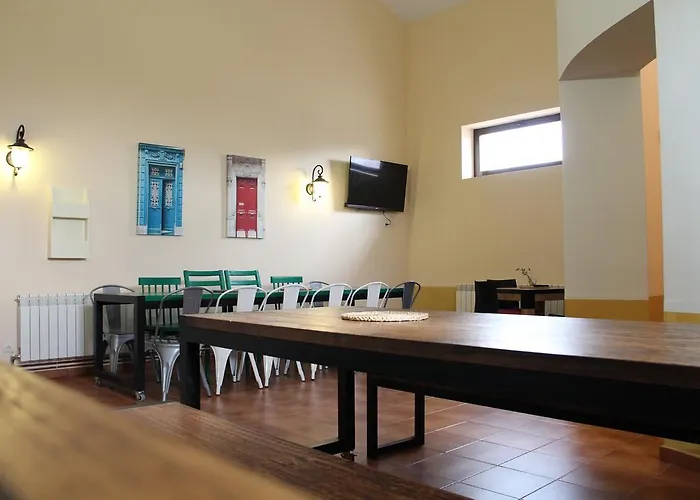 El De Herrera Herrera de Pisuerga