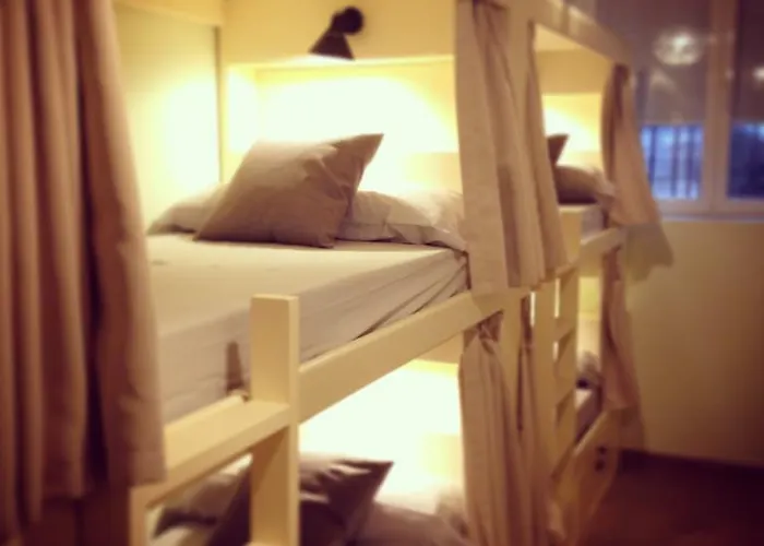 El De Herrera * Herrera de Pisuerga