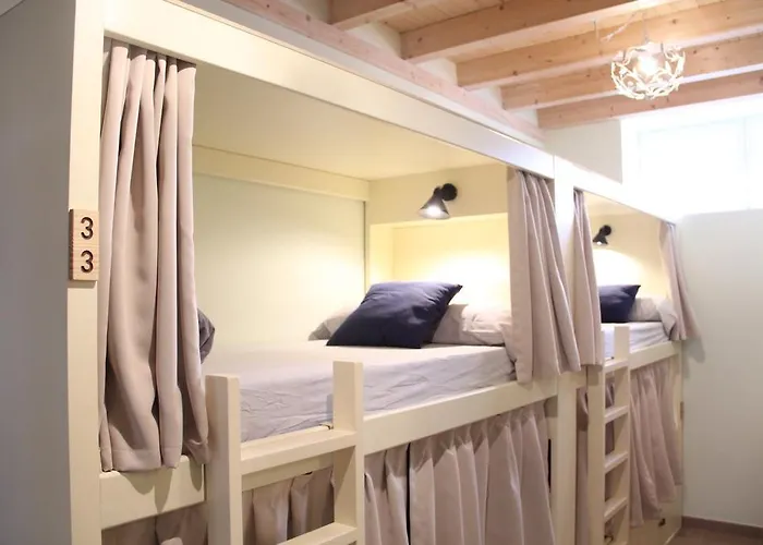 El De Herrera Herrera de Pisuerga