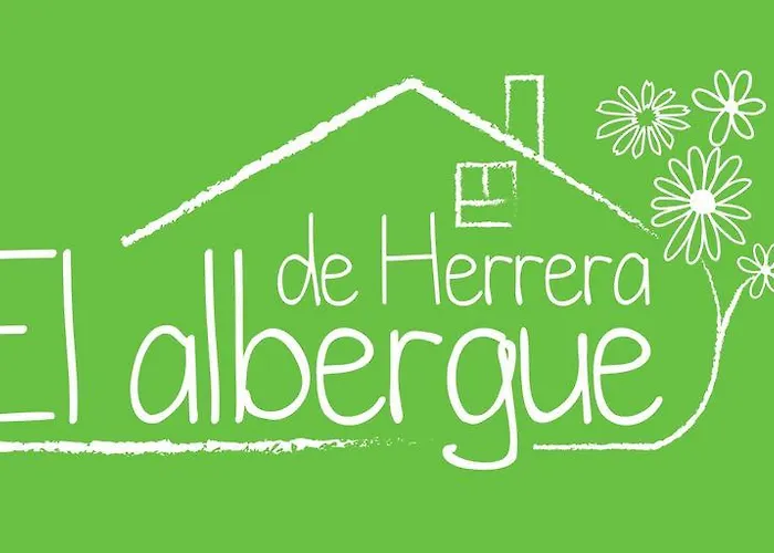 El De Herrera Herrera de Pisuerga