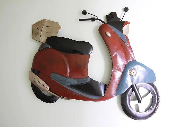 El De Herrera بيت شباب Herrera de Pisuerga