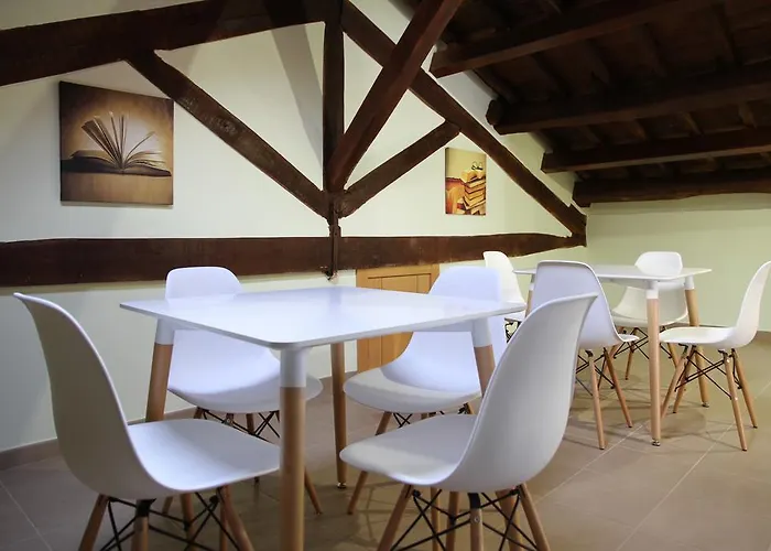 El De Herrera * Herrera de Pisuerga