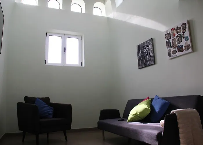 El De Herrera Herrera de Pisuerga