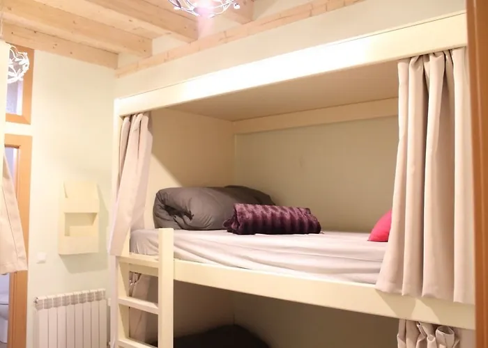 El De Herrera Herrera de Pisuerga