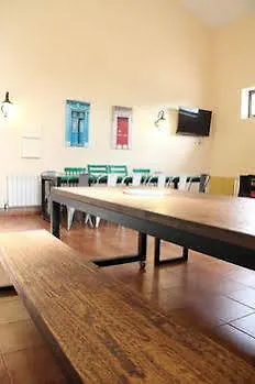 El De Herrera * Herrera de Pisuerga