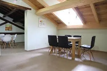 El De Herrera * Herrera de Pisuerga