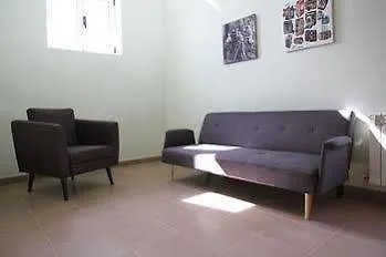 El De Herrera * Herrera de Pisuerga