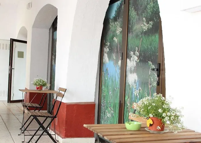 El De Herrera Herrera de Pisuerga