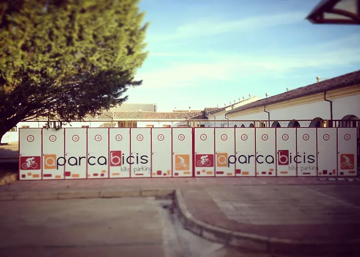 El De Herrera * Herrera de Pisuerga