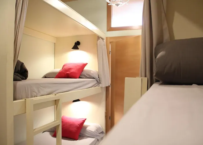 El De Herrera Herrera de Pisuerga