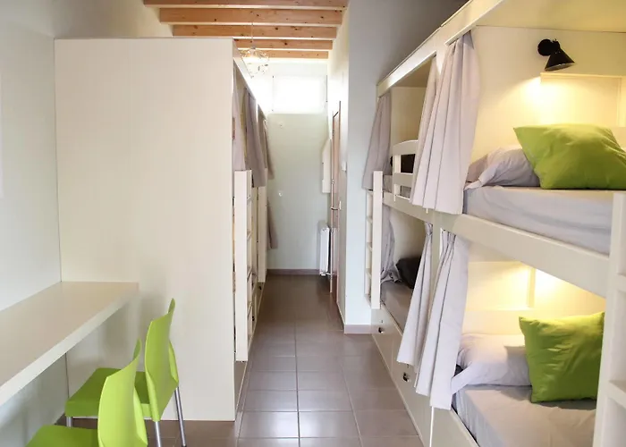 El De Herrera Herrera de Pisuerga