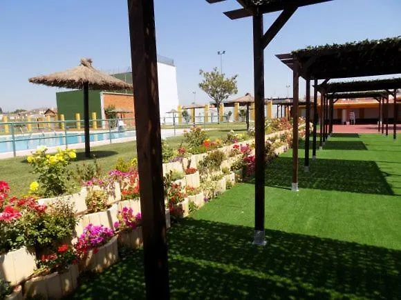 El De Herrera Herrera de Pisuerga